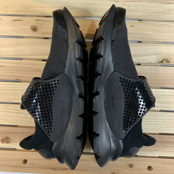 Nike Sock Dart Youth Sz 5Y Women's 6.5 - Picture 6 of 8